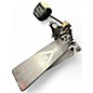 Used Axis A21 Laser SB Single Bass Drum Pedal