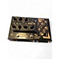 Used Victory THE JACK Guitar Preamp thumbnail