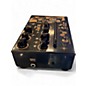 Used Victory THE JACK Guitar Preamp