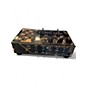 Used Victory THE JACK Guitar Preamp