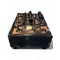 Used Victory THE JACK Guitar Preamp