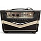 Used Jackson Ampworks Newcastle 18 Tube Guitar Amp Head thumbnail