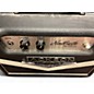 Used Jackson Ampworks Newcastle 18 Tube Guitar Amp Head