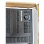 Used Native Instruments Maschine Mikro MK3 MIDI Controller