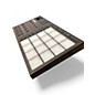 Used Native Instruments Maschine Mikro MK3 MIDI Controller