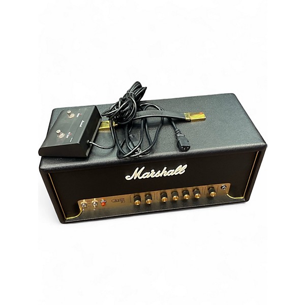 Used Marshall Origin 20C Tube Guitar Combo Amp,All Products : American Fashion Style Bags On Sale