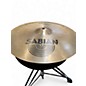 Used SABIAN 16in AA Thin Crash Cymbal