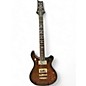 Used PRS SE MCCARTY 594 BLACK GOLD SUNBURST Solid Body Electric Guitar thumbnail