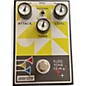 Used Maestro fuzz tone Effect Pedal thumbnail