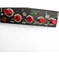 Used Phoenix Audio GYRATOR -EQ Equalizer