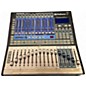 Used PreSonus Studio Live 16.0.2 Digital Mixer thumbnail