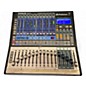 Used PreSonus Studio Live 16.0.2 Digital Mixer