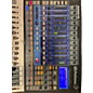 Used PreSonus Studio Live 16.0.2 Digital Mixer