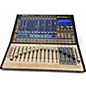 Used PreSonus Studio Live 16.0.2 Digital Mixer