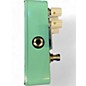 Used Keeley compressor plus Special edition Effect Pedal