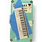 Used Keeley compressor plus Special edition Effect Pedal