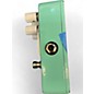Used Keeley compressor plus Special edition Effect Pedal
