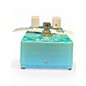Used Keeley compressor plus Special edition Effect Pedal