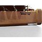 Used Marimba Warehouse MW402 Concert Marimba thumbnail