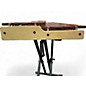 Used Marimba Warehouse MW402 Concert Marimba