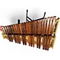 Used Marimba Warehouse MW402 Concert Marimba