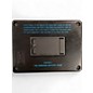 Used Precision Drive APEX PREAMP Effect Pedal