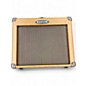 Used Kustom SIENA 30 Acoustic Guitar Combo Amp thumbnail