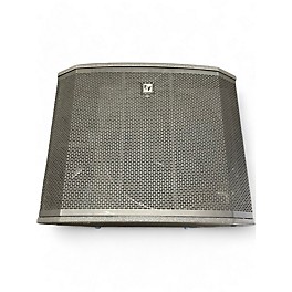 Used Electro-Voice ETX18SP Powered Subwoofer