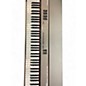 Used Roland RD-200 Stage Piano thumbnail