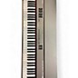 Used Roland RD-200 Stage Piano