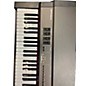 Used Roland RD-200 Stage Piano