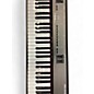 Used Roland RD-200 Stage Piano