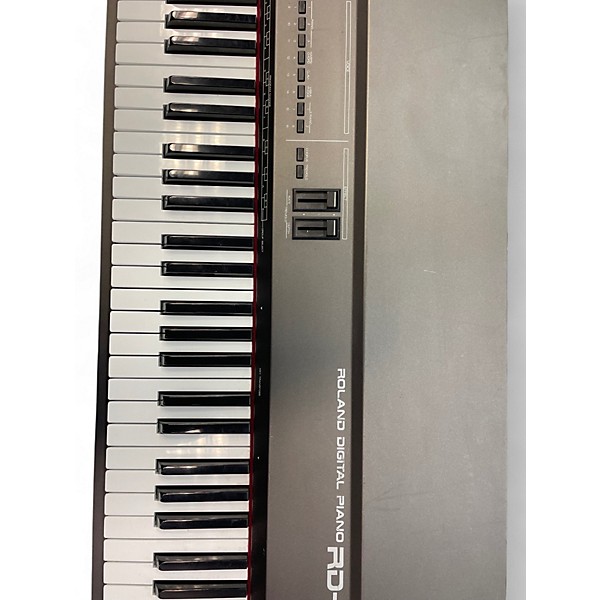 Used Roland RD-200 Stage Piano