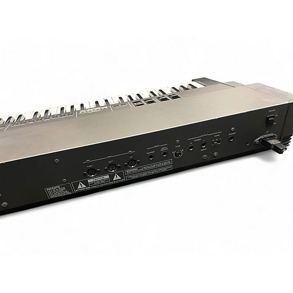Used Roland RD-200 Stage Piano