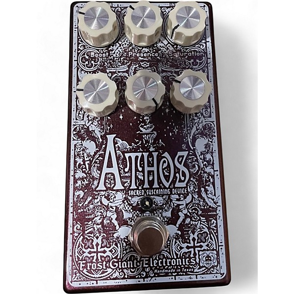Used Frost Electronics Athos Effect Pedal,Specials : American Fashion Style Bags On Sale Used Frost Electronics Athos Effect Pedal,Specials : American Fashion Style Bags On Sale