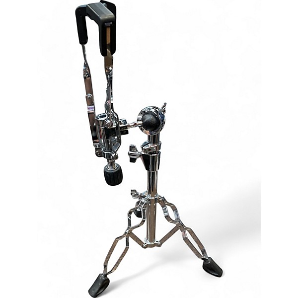 Used SPL Velocity Snare Stand Snare Stand