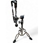 Used SPL Velocity Snare Stand Snare Stand thumbnail