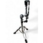 Used SPL Velocity Snare Stand Snare Stand