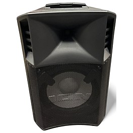 Used ION POWER GLOW 300 Powered Speaker