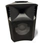 Used ION POWER GLOW 300 Powered Speaker thumbnail