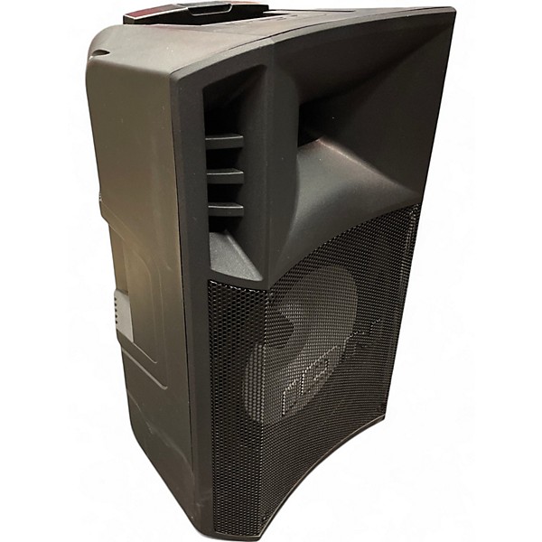 Used ION POWER GLOW 300 Powered Speaker