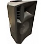 Used ION POWER GLOW 300 Powered Speaker