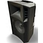 Used ION POWER GLOW 300 Powered Speaker