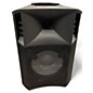 Used ION POWER GLOW 300 Powered Speaker thumbnail