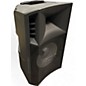 Used ION POWER GLOW 300 Powered Speaker