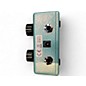Used MXR classic 108 fuzz Effect Pedal