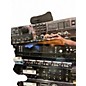 Used PreSonus ACP88 Compressor thumbnail