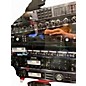 Used PreSonus ACP88 Compressor