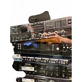 Used PreSonus ACP88 Compressor