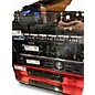 Used PreSonus ACP88 Compressor